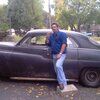 jamescrouch735